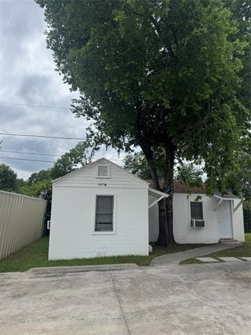 Photo - 347 N Cherry Ln Unidad 347B
