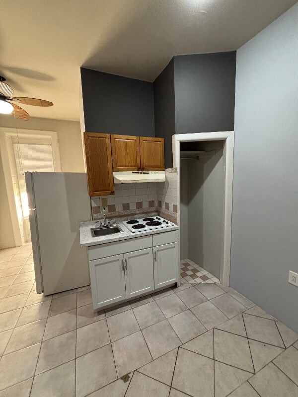 Photo - 1003 W Main St Unit Apt 1