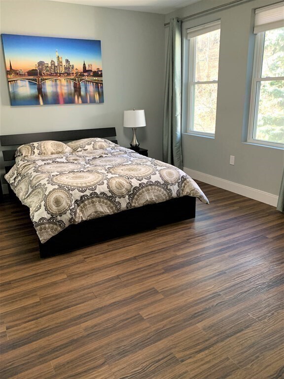 Photo - 33 Walbridge St