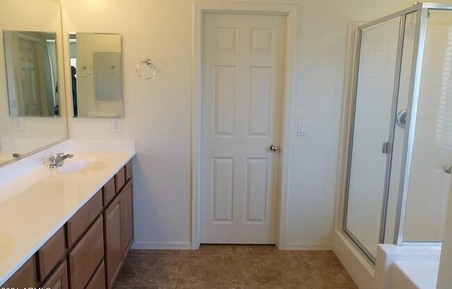 Photo - 7314 W Monte Cristo Ave