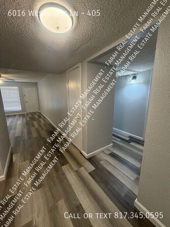 Photo - 6016 Westridge Ln Unit 405