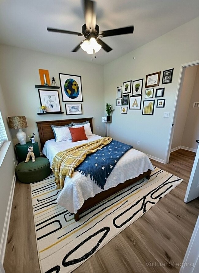 Building Photo - Golf Quarters - GQ 302 Unit GQ 302