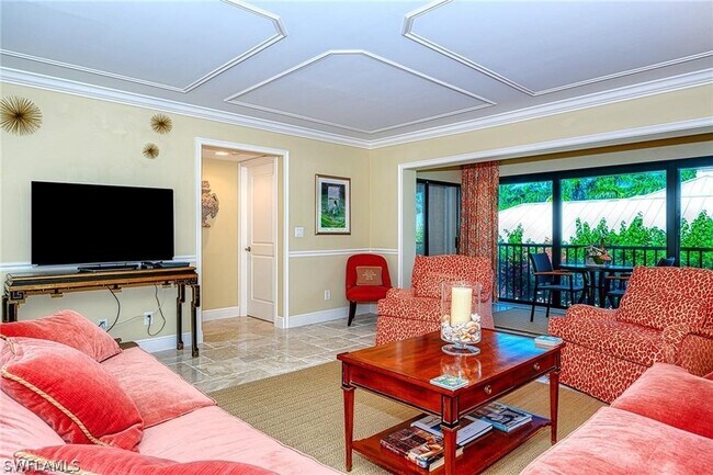 Photo - 285 5th Ave S Unidad 2B