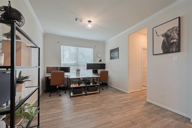 Photo - 16886 Ramsay Cascades Dr