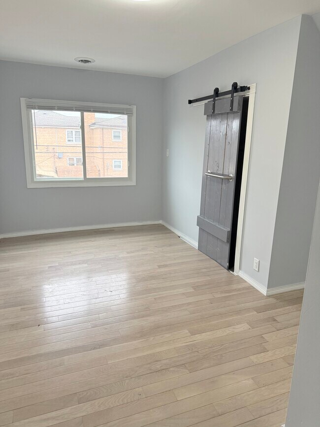 Photo - 2807 N 74th Ct Unit top floor