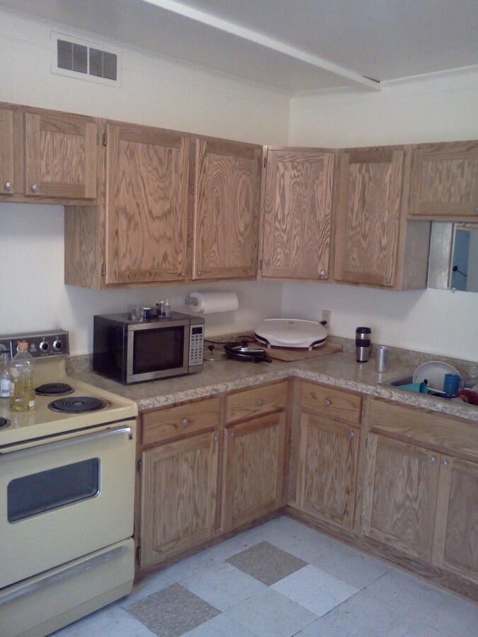Photo - 441 Chippewa St