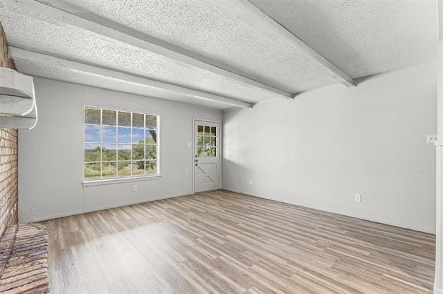 Photo - 2530 East US Hwy 377 Unidad 8