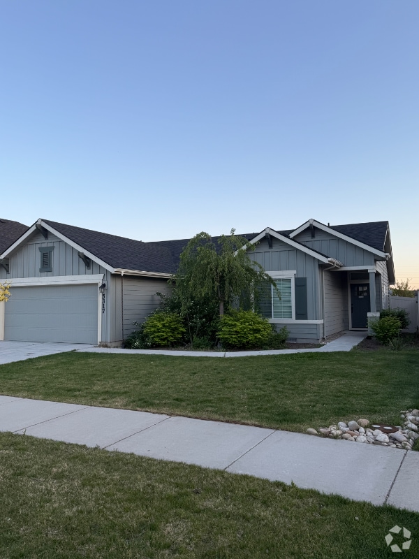 Building Photo - 5317 W Lockner Dr Rental