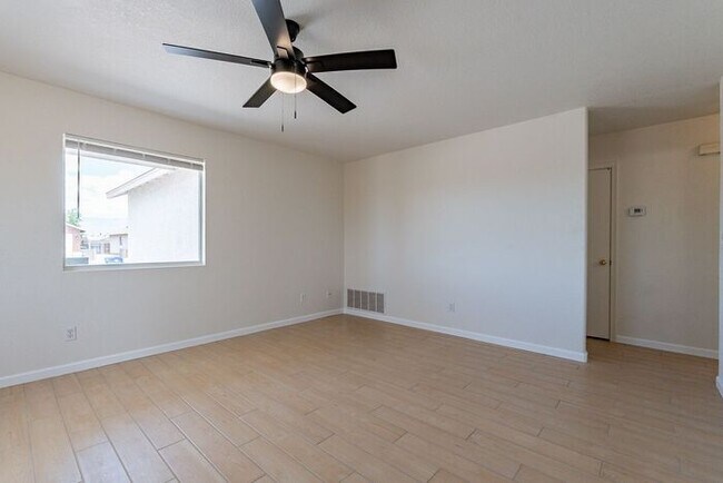 Photo - 9746 E Sascha St