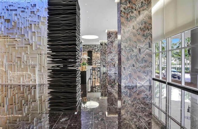 Photo - 1850 S Ocean Dr Unit 2204