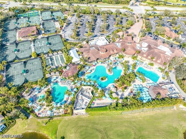 Photo - 6101 Dogleg Dr
