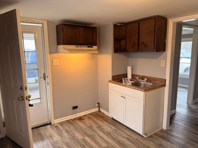 Photo - 122 Hayward St Unidad 122 1/2