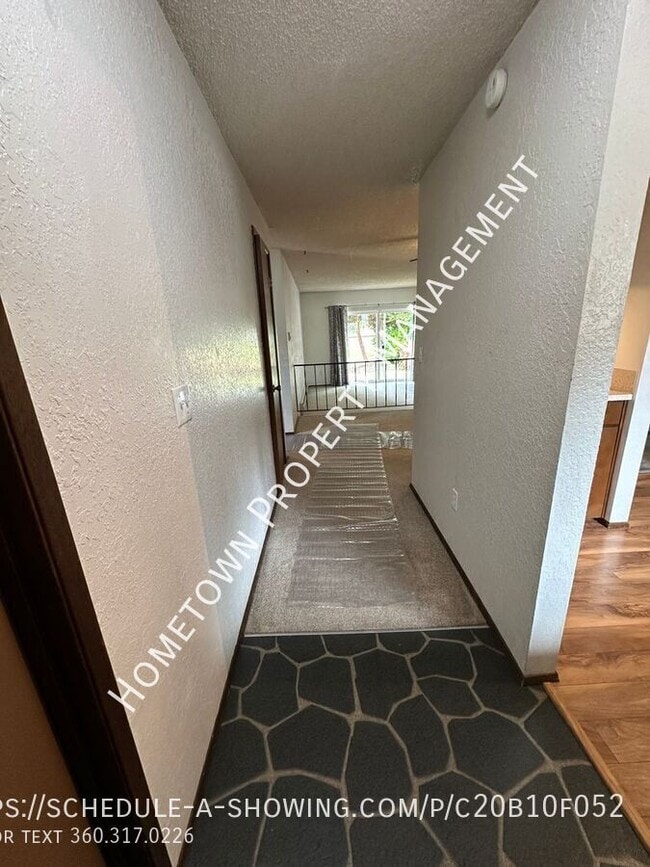 Photo - 214 65th Way SW Unit B