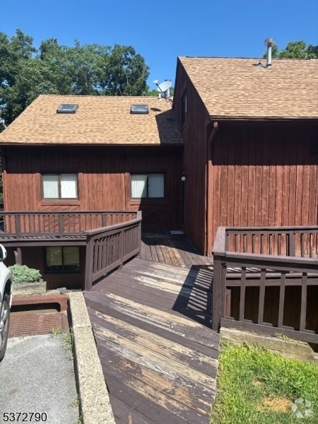 Building Photo - 5 Powderhorn Ct Unit 8 Rental