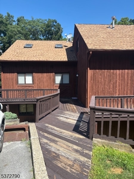 Building Photo - 5 Powderhorn Ct Unit 8 Rental