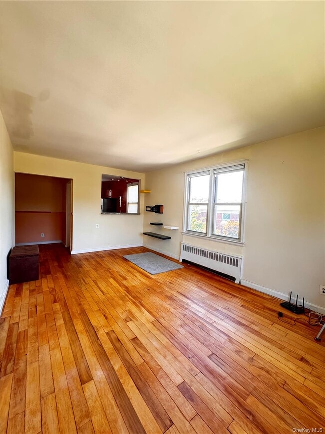 Photo - 8 Wainwright Ave Unit 2C