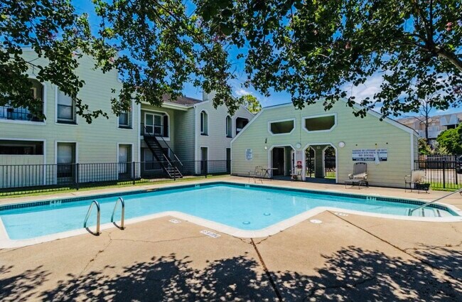 Photo - 6602 Harbor Town Dr Unit 505