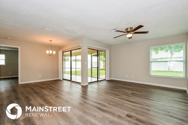 Photo - 1820 SE 10th St