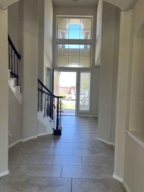 Photo - 2730 Cutter Ct