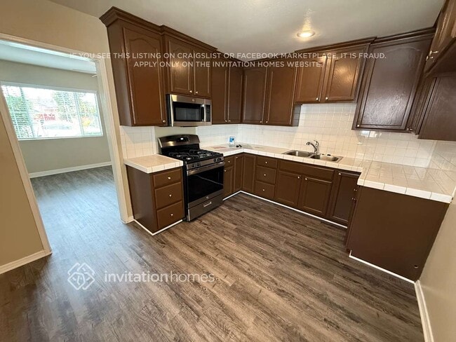 Photo - 13471 Placid Dr