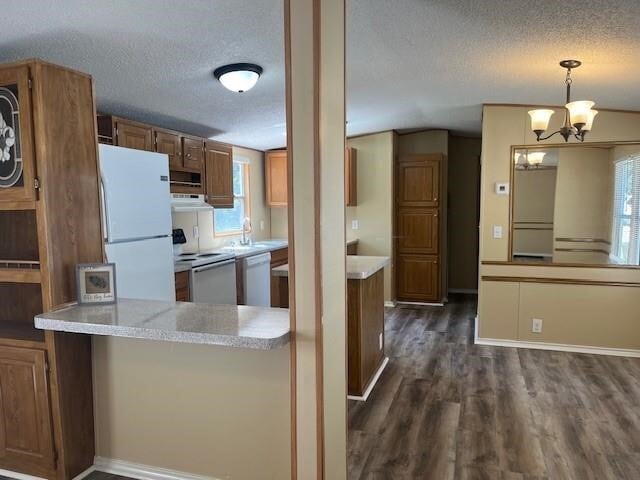 Photo - 14235 E Ravine Run