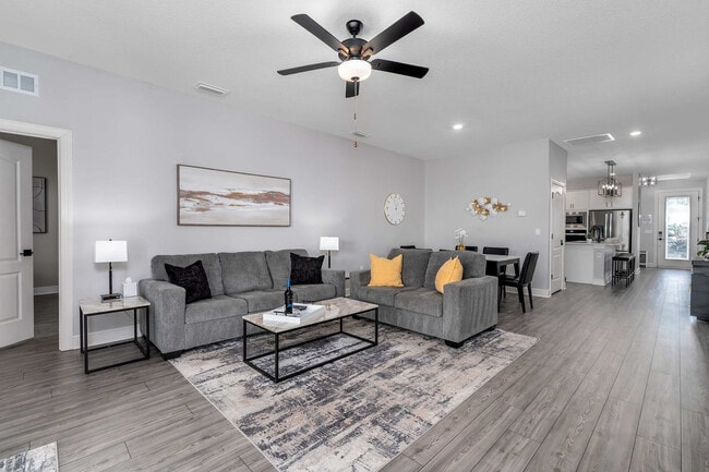7825 Somersworth Dr Unit SI ID1502697P