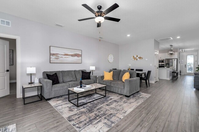 Photo - 7825 Somersworth Dr Unidad SI ID1502697P