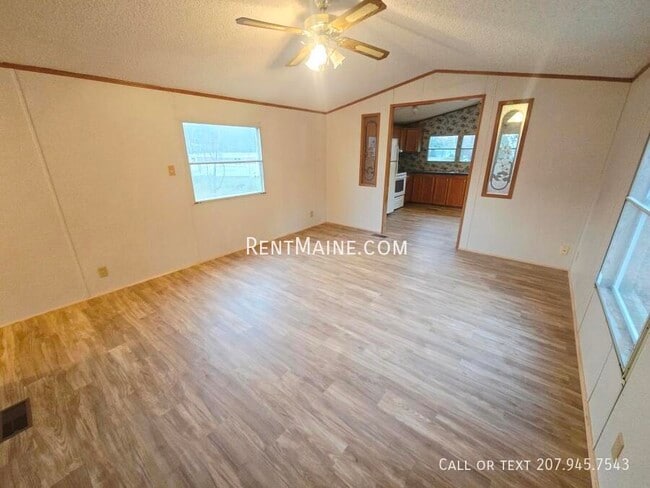 Building Photo - 74 Sweet Fern Dr