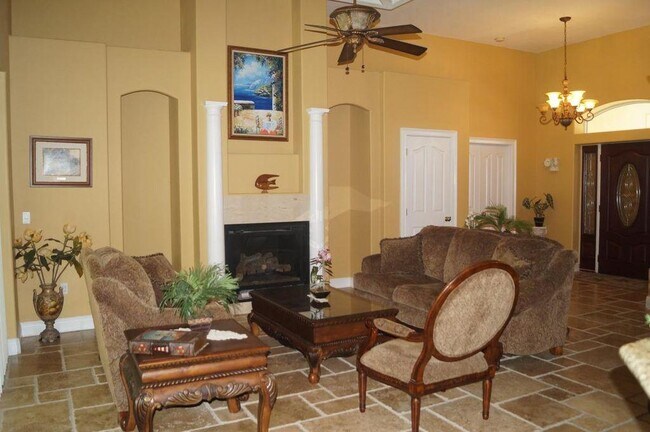Photo - 6548 Tidewater Dr