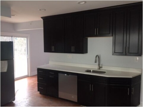 Photo - 74 Weld Hill St Unit 3