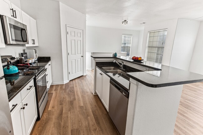 Photo - Fountains at Chatham Pkwy