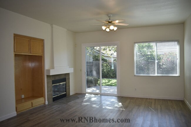 160 Jarvis Cir