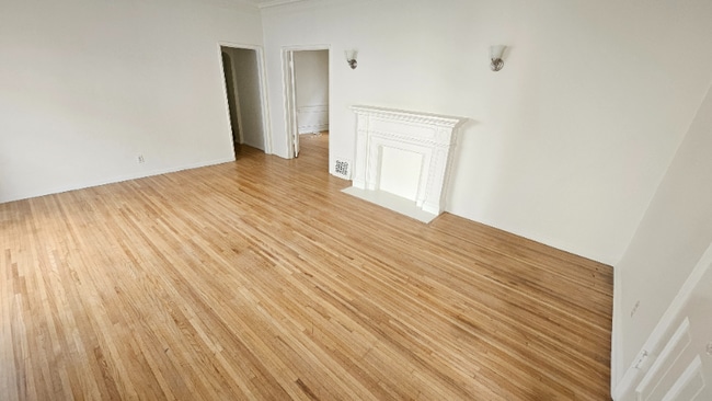 Photo - 224 S Tower Dr Unidad C