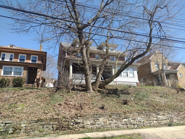 Photo - 256 Mabrick Ave Unit #2