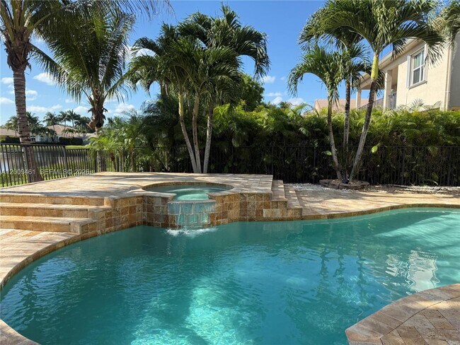 Photo - 11177 Brandywine Lake Way