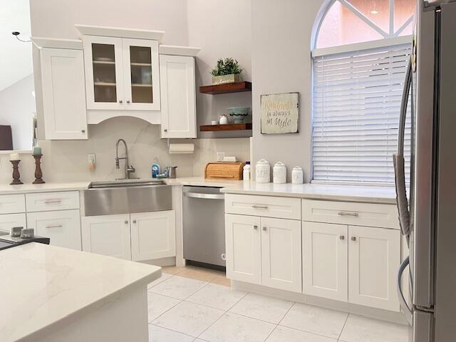 Photo - 8597 Jade Dr Unit 102