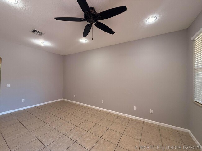 Photo - 7189 Briella Dr