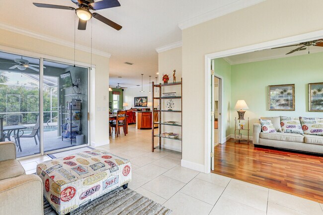 Photo - 1488 N Lavina St Unidad ID1386164P