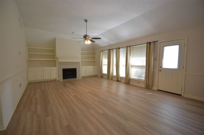 Photo - 13802 Rosebranch Ct