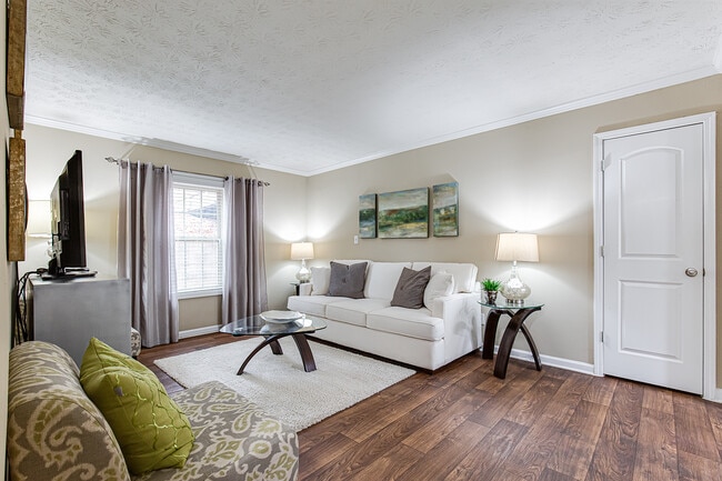 Photo - Centre at Peachtree Corners