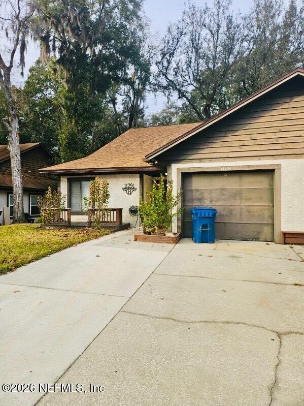 Building Photo - 11291 Derringer Cir N