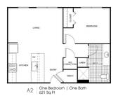 FP_SeabrookSquare_A2.png