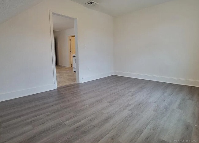 Photo - 178 Broad St Unit 2