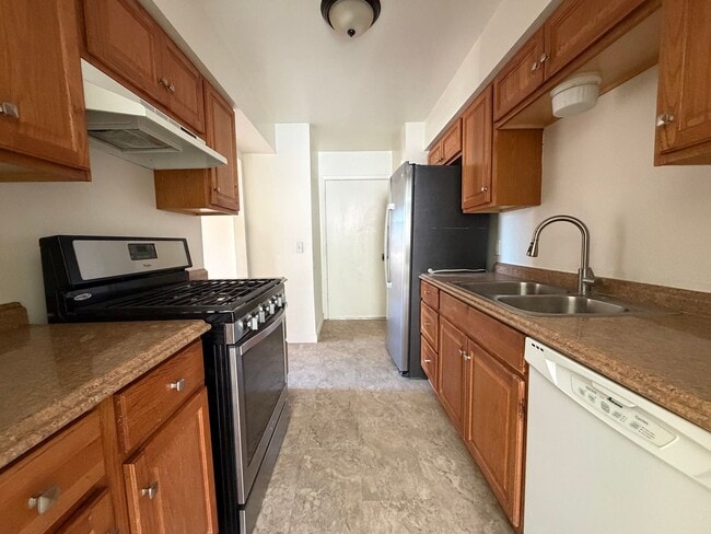 Photo - 507 S Lea Ave