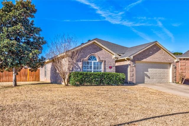 Photo - 4914 Brazoswood Cir