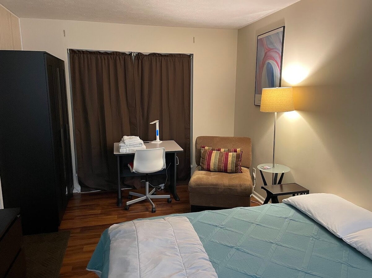 Photo - 5624 Wynridge Ct Unit C