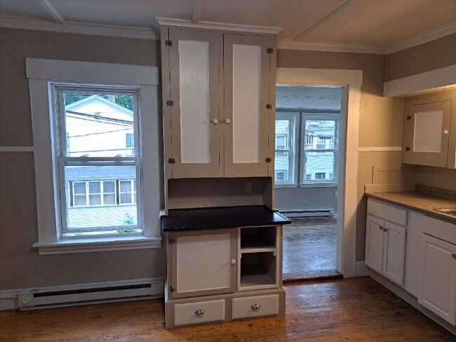 Photo - 35 Pine St Unit 4-D