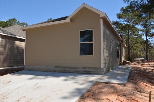 Photo - 9650 Warm Spring Casa
