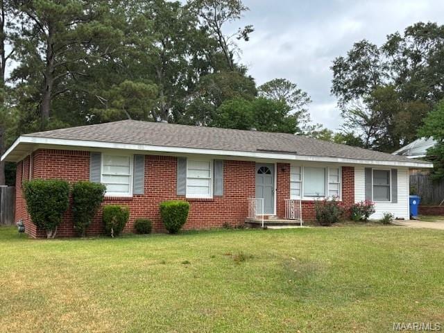 Photo - 509 Woodvale Rd