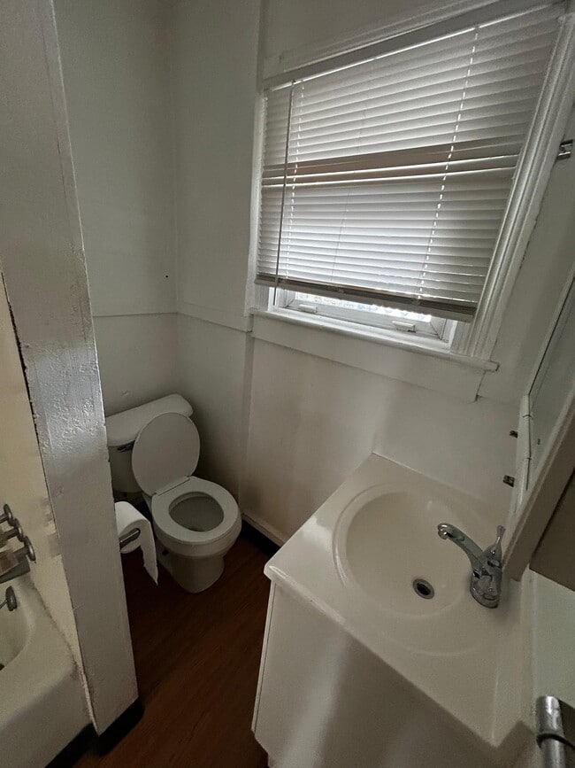 Photo - 59 Price St